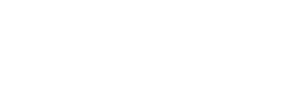 Heyyo Community