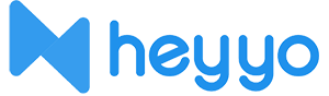 Heyyo Community
