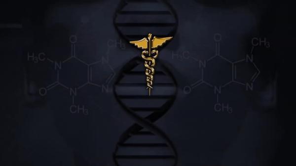 The Hidden Science of Colorism (2019 event) Robin Walker Full Presentation